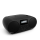 PHILIPS TAZ5000/10 - 1333518 - zdjęcie 2